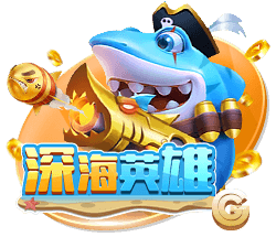 割双眼皮什么梗