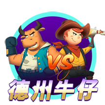 蕨菜泡了两天还能吃吗