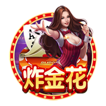 黄鼠狼吃老鼠吗