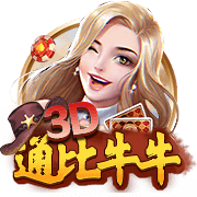 香水可以托运吗飞机