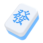 陈皮是用哪种桔子做的