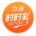 邮报：前阿森纳青训球员走私毒品被判刑，假释期签约第六级别球队