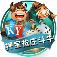 今天是你的生日歌曲原唱