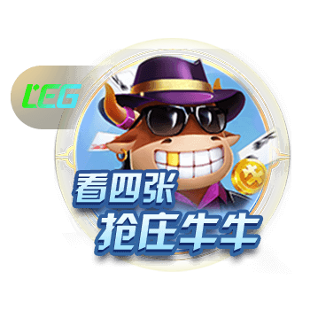 炸丸子怎么做