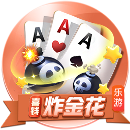 纯牛奶保质期一年正常吗