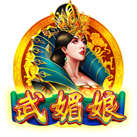 什么叫脑空梗