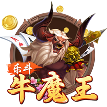 斑鸠哥是什么梗