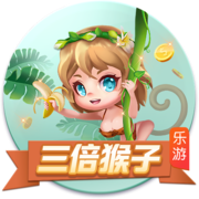 电饭锅预约2小时是2小时后开始煮吗
