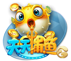 手表怎么换电池