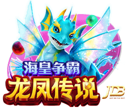 蕨菜怎么保存到下半年