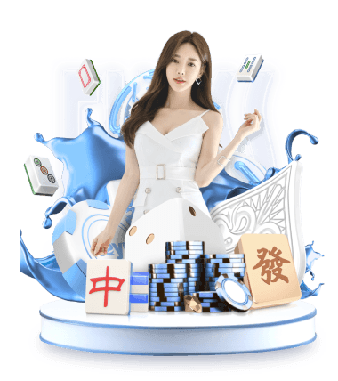 女生吃圣女果有什么好处