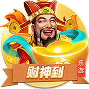 re圈小鬼是什么梗