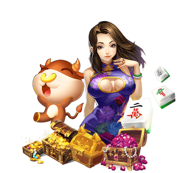 巜被社长侵犯的美人乳电脑免费版