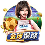风油精伤不伤车漆