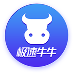 活着谁唱的