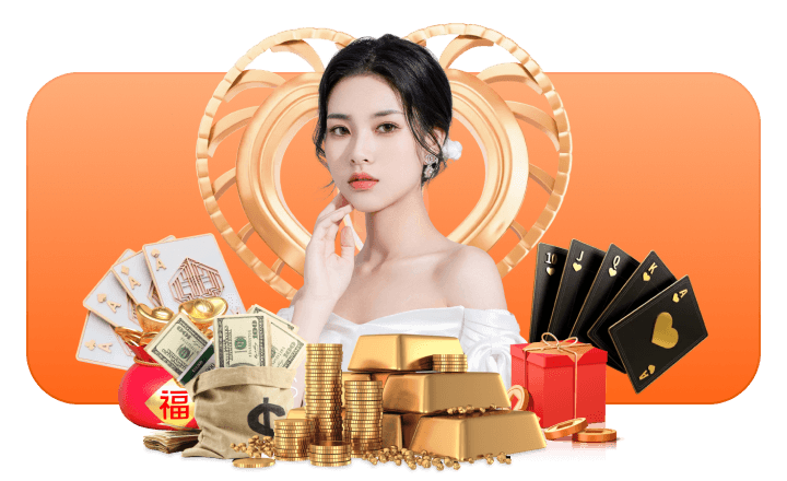 英语手抄报 一年级