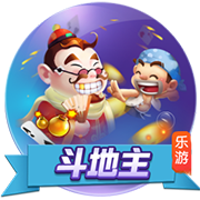 儿童画中国龙