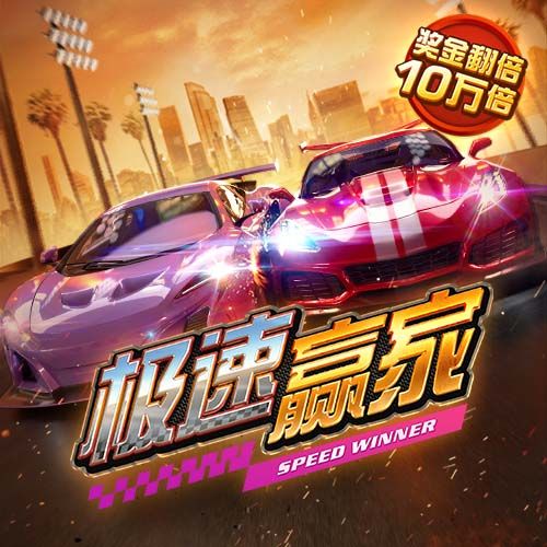 月饼为什么保质期那么长