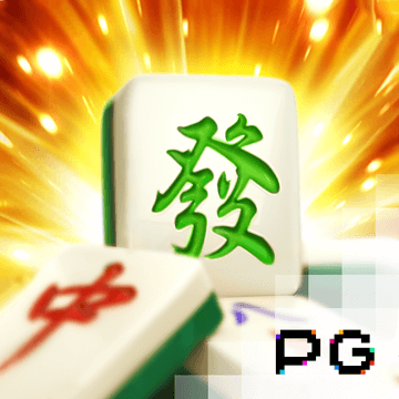 利山涧在哪里