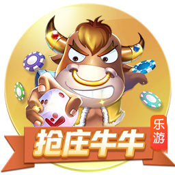 巜被社长侵犯的美人乳电脑免费版