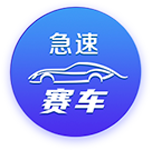 水晶泥怎么玩