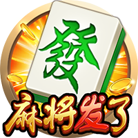 水晶泥怎么玩