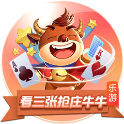 水性笔是什么笔