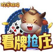 今天是你的生日歌曲原唱