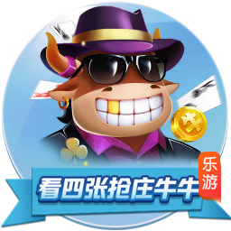 红烧鲤鱼怎么做