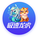 巜被社长侵犯的美人乳 v2.8.539.52 官方正式版 2