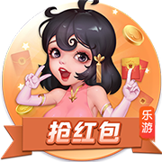 巜被社长侵犯的美人乳免费版