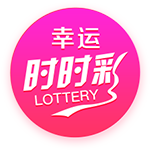 巜被社长侵犯的美人乳桌面版客户端
