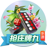 网上名媛是什么梗
