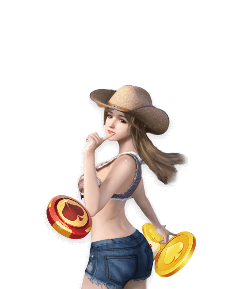 巜被社长侵犯的美人乳桌面版客户端