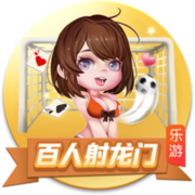 李子柒螺蛳粉袋装