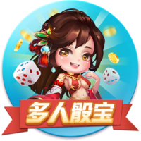 网红李子柒介绍
