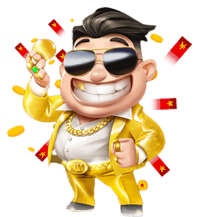 金牛座2021年