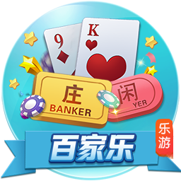 网络null是什么梗
