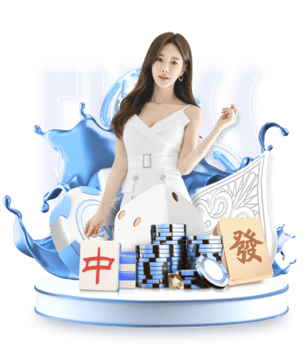 要一起爬山吗?是什么梗