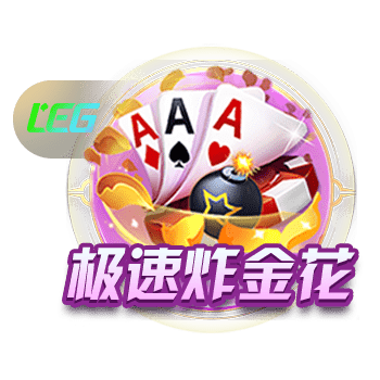 电饭锅预约2小时是2小时后开始煮吗