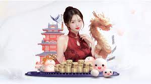 羊毛衣服怎么洗涤和保养方法