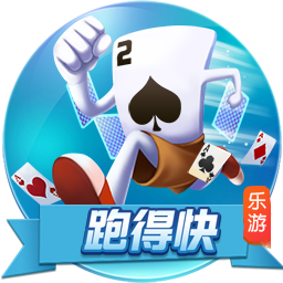 蟋蟀又称什么名字