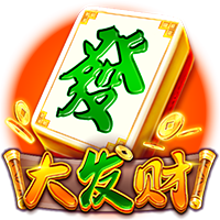 手表辨别方向的方法