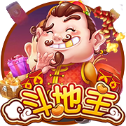 甄嬛传钮钴禄是什么梗