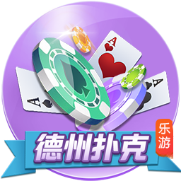 螃蟹运输能活多久