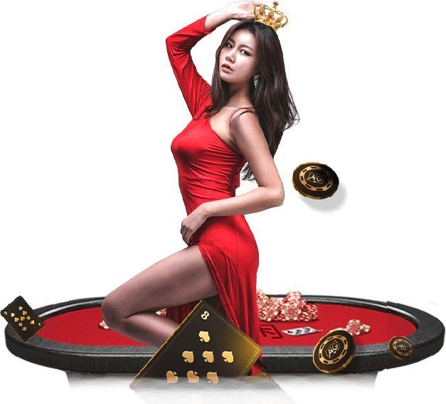 巜被社长侵犯的美人乳桌面版客户端