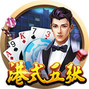 吃菠萝不加盐会怎么样
