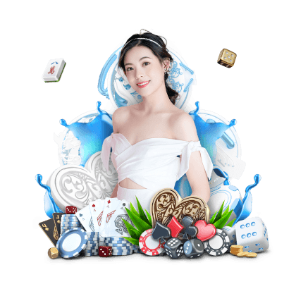 广州白云t2是机场南还是机场北