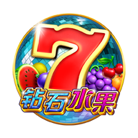 三年级英语手抄报精品