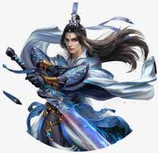 高铁很晃是什么梗